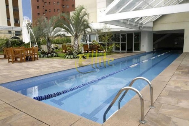Apartamento, 1 quarto, 44 m² - Foto 17