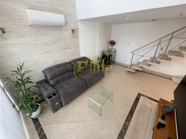 Flat/Apart Hotel, 2 quartos, 120 m² - Foto 8