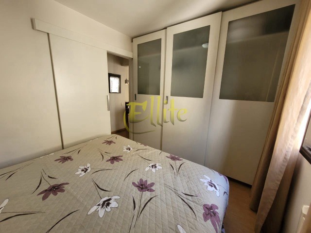 Flat/Apart Hotel, 1 quarto, 44 m² - Foto 14