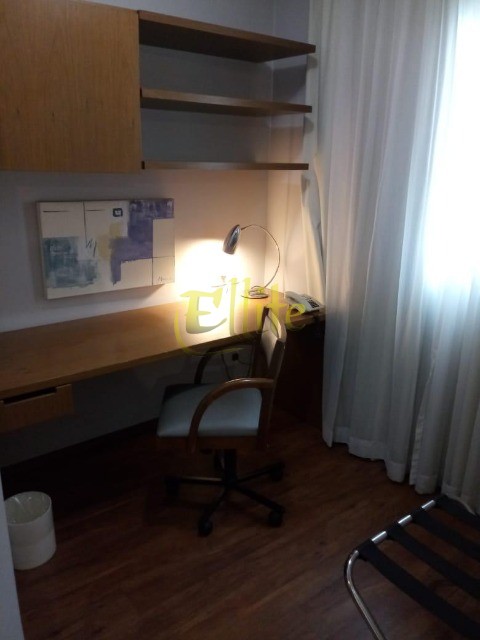 Flat/Apart Hotel, 1 quarto, 45 m² - Foto 5