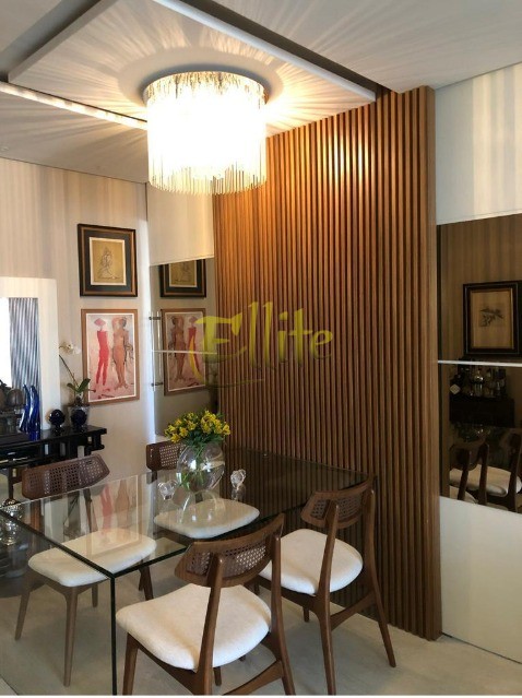 Apartamento, 1 quarto, 60 m² - Foto 11