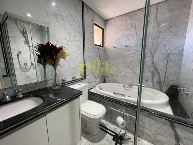 Flat/Apart Hotel, 2 quartos, 120 m² - Foto 33