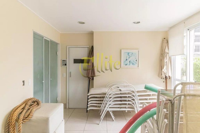 Apartamento, 1 quarto, 45 m² - Foto 20