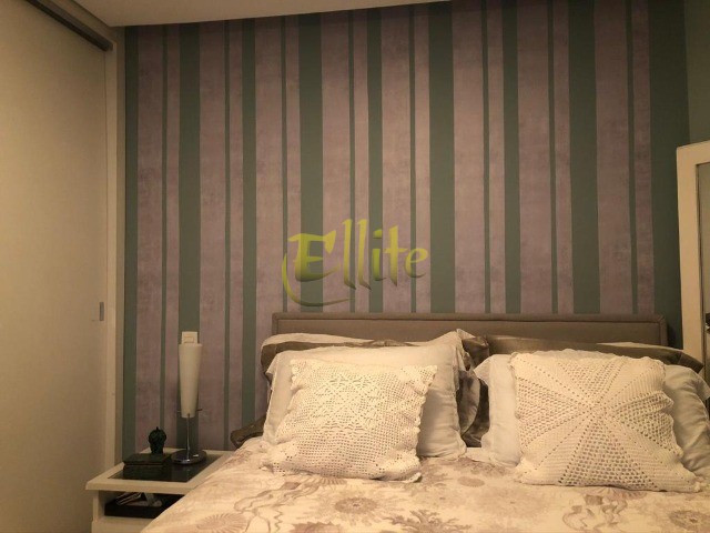 Apartamento, 1 quarto, 60 m² - Foto 16