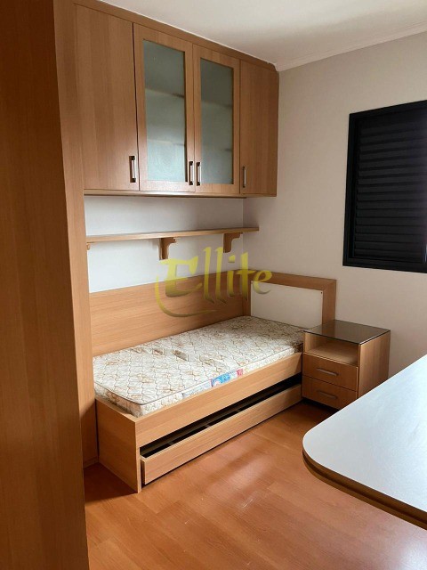 Apartamento, 4 quartos, 134 m² - Foto 18