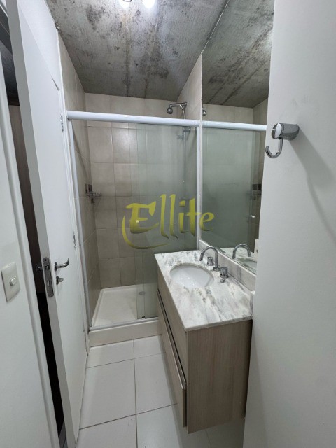 Apartamento, 1 quarto, 33 m² - Foto 14
