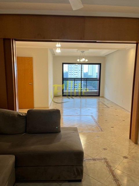 Apartamento, 4 quartos, 134 m² - Foto 11