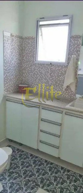 Cobertura, 3 quartos, 162 m² - Foto 10