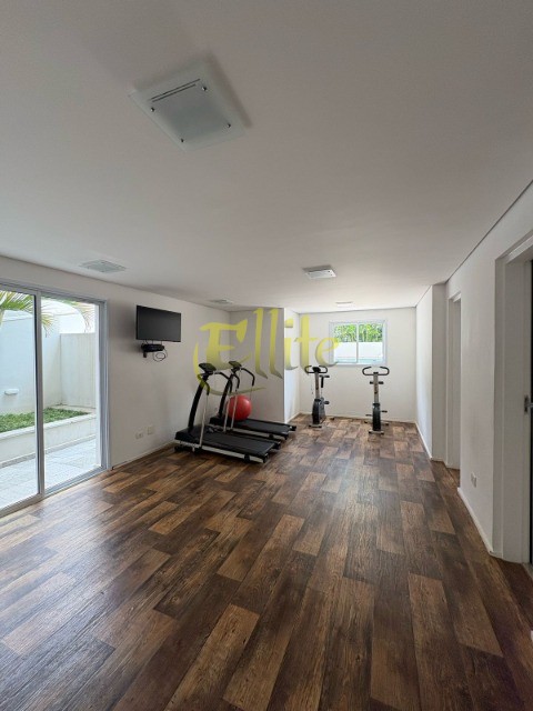 Apartamento, 3 quartos, 64 m² - Foto 22