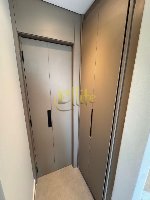 Flat/Apart Hotel, 1 quarto, 38 m² - Foto 12