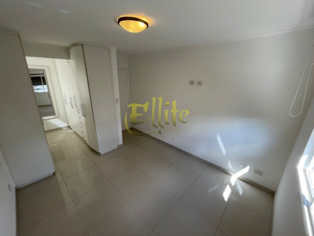 Apartamento, 2 quartos, 85 m² - Foto 14
