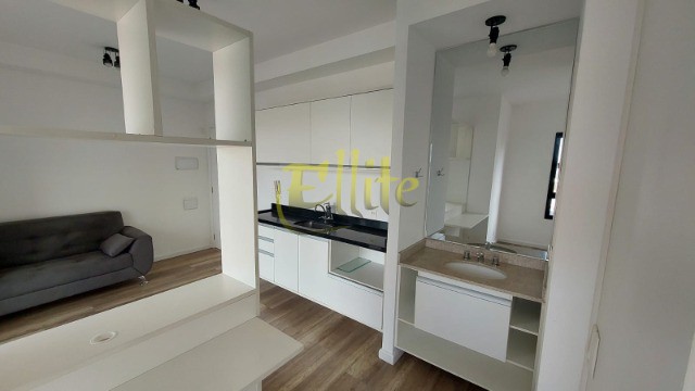 Apartamento, 1 quarto, 32 m² - Foto 16