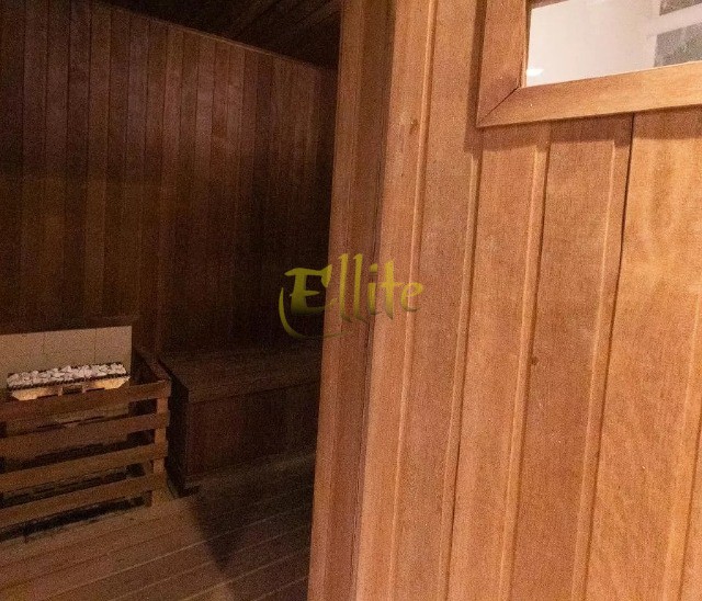 Flat/Apart Hotel, 1 quarto, 35 m² - Foto 24
