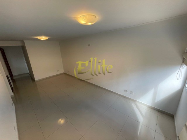 Apartamento, 2 quartos, 85 m² - Foto 4
