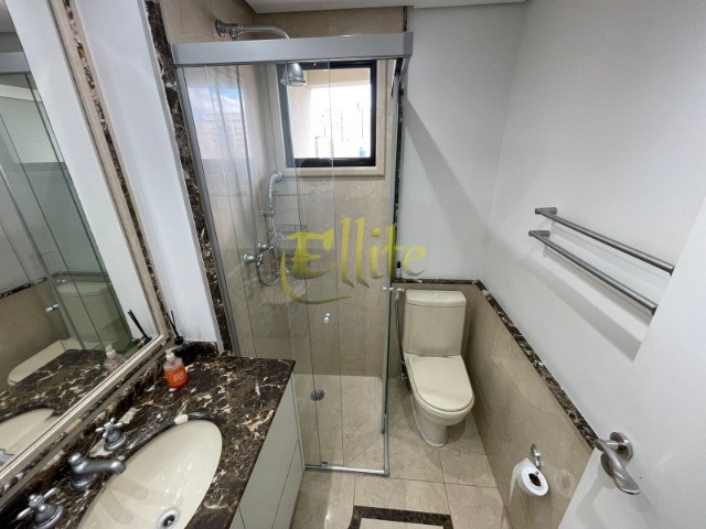 Flat/Apart Hotel, 2 quartos, 120 m² - Foto 37