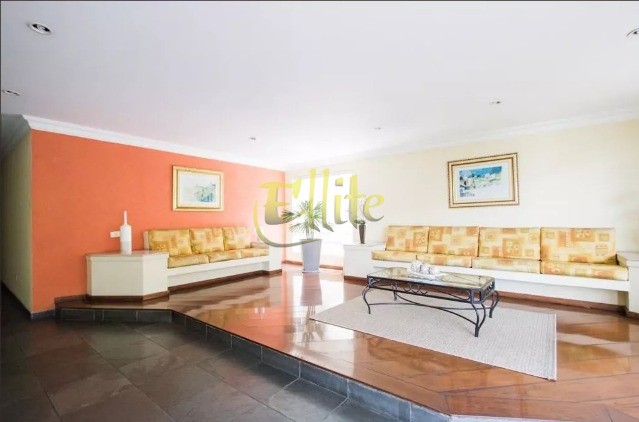 Cobertura, 3 quartos, 162 m² - Foto 16