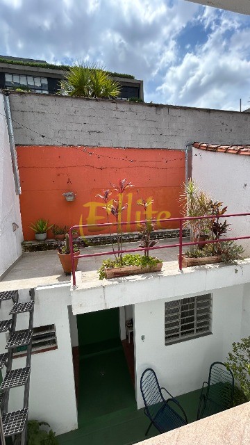 Casa, 2 quartos, 128 m² - Foto 19
