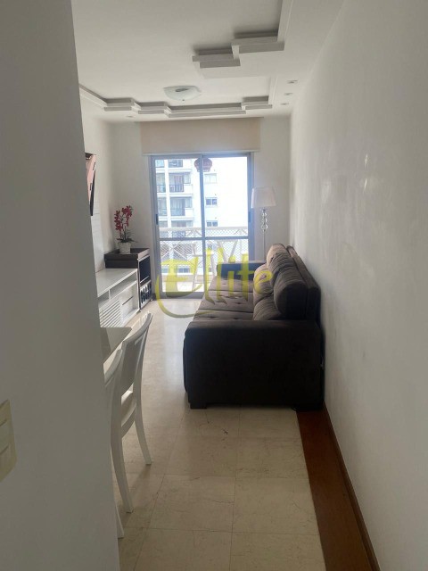 Apartamento, 3 quartos, 64 m² - Foto 4