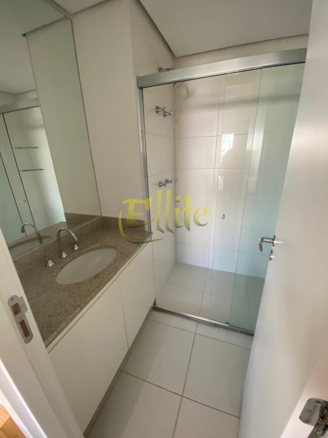 Apartamento, 1 quarto, 41 m² - Foto 7