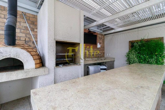 Apartamento, 1 quarto, 33 m² - Foto 36