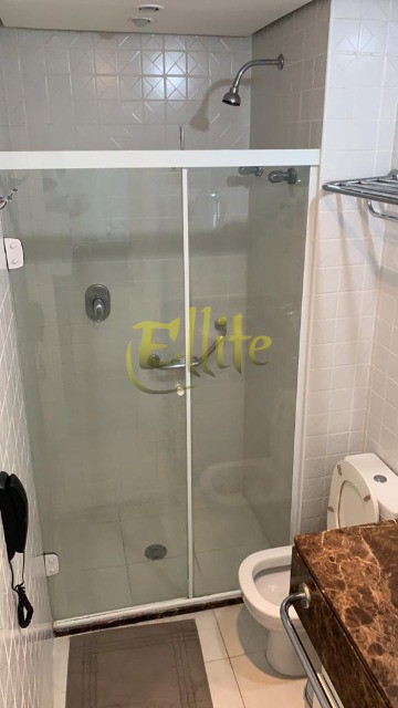Flat/Apart Hotel, 1 quarto, 32 m² - Foto 5