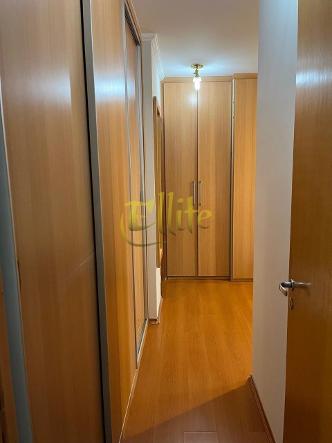 Apartamento, 4 quartos, 134 m² - Foto 15