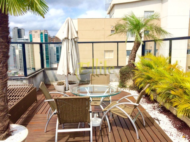 Flat/Apart Hotel, 1 quarto, 50 m² - Foto 10