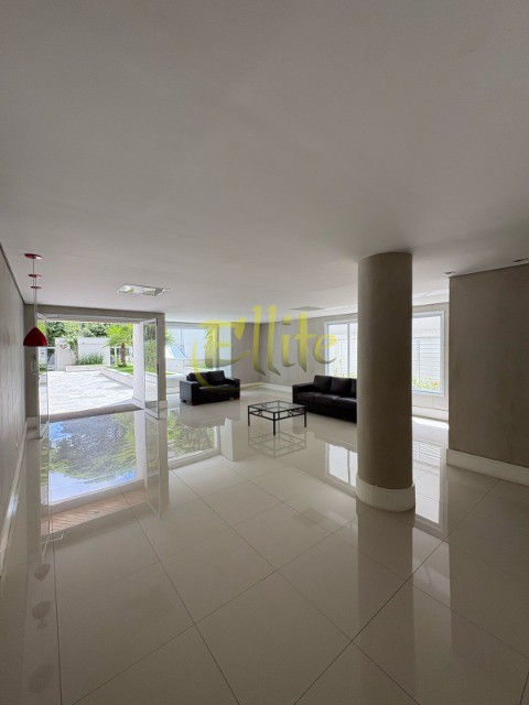 Apartamento, 3 quartos, 64 m² - Foto 20