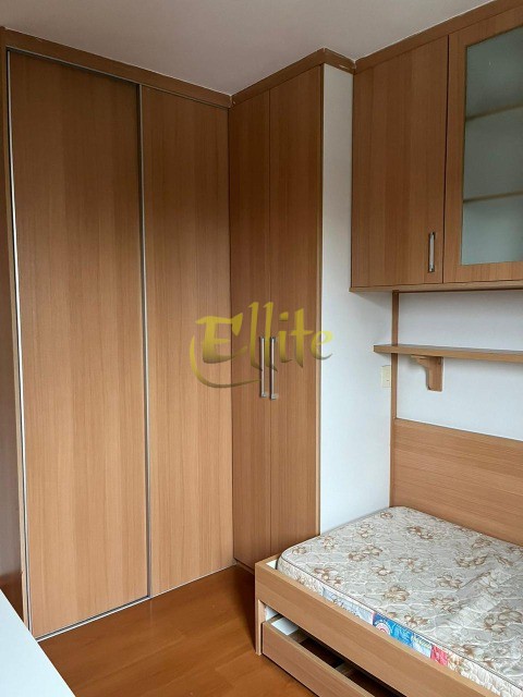 Apartamento, 4 quartos, 134 m² - Foto 21