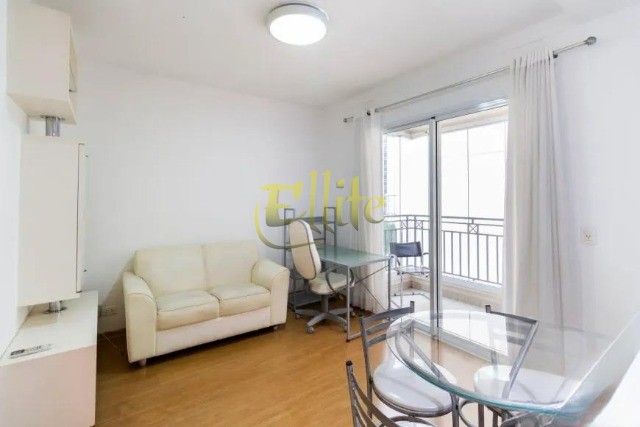 Apartamento, 1 quarto, 45 m² - Foto 10