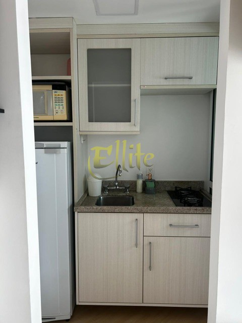 Apartamento, 1 quarto, 44 m² - Foto 6