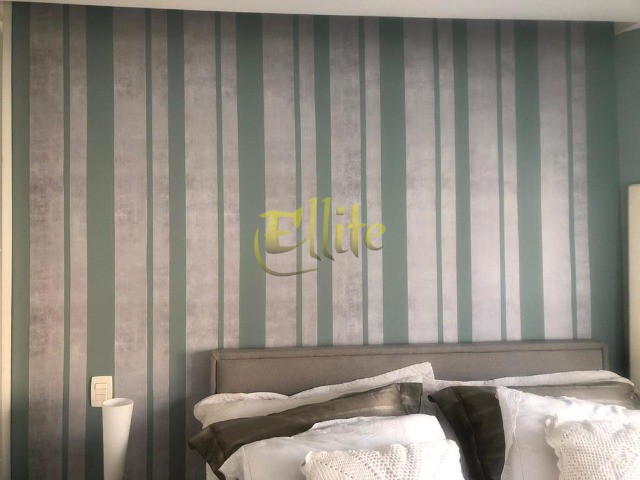 Apartamento, 1 quarto, 60 m² - Foto 17