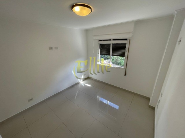 Apartamento, 2 quartos, 85 m² - Foto 11