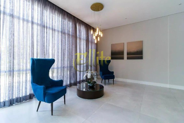 Apartamento, 2 quartos, 61 m² - Foto 17