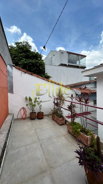 Casa, 2 quartos, 128 m² - Foto 16