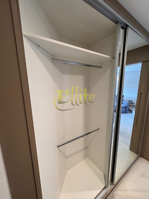 Flat/Apart Hotel, 1 quarto, 38 m² - Foto 20