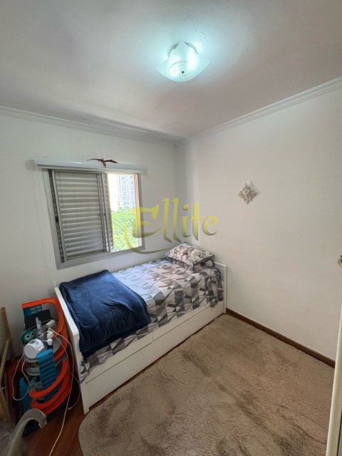 Apartamento, 3 quartos, 64 m² - Foto 9
