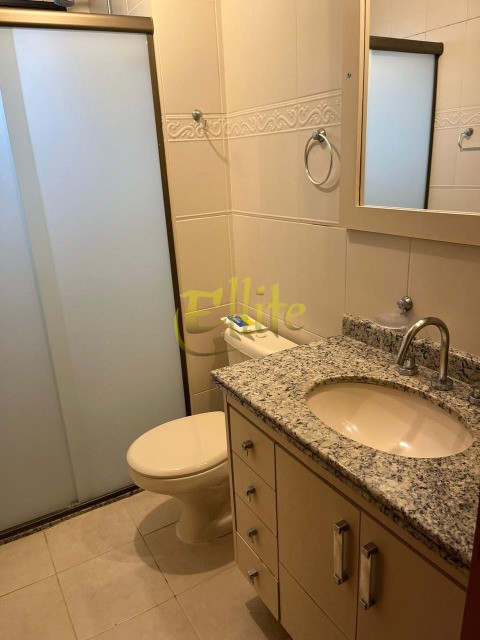 Apartamento, 4 quartos, 134 m² - Foto 33