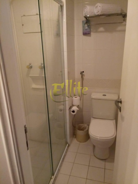 Flat/Apart Hotel, 1 quarto, 45 m² - Foto 9