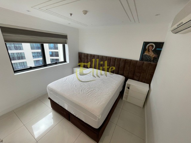 Flat/Apart Hotel, 2 quartos, 120 m² - Foto 21