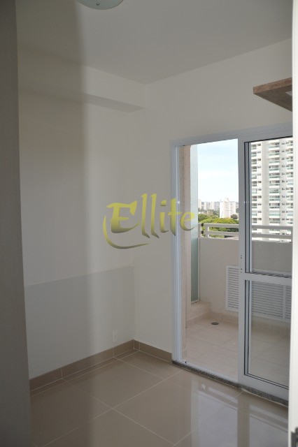 Apartamento, 1 quarto, 33 m² - Foto 19
