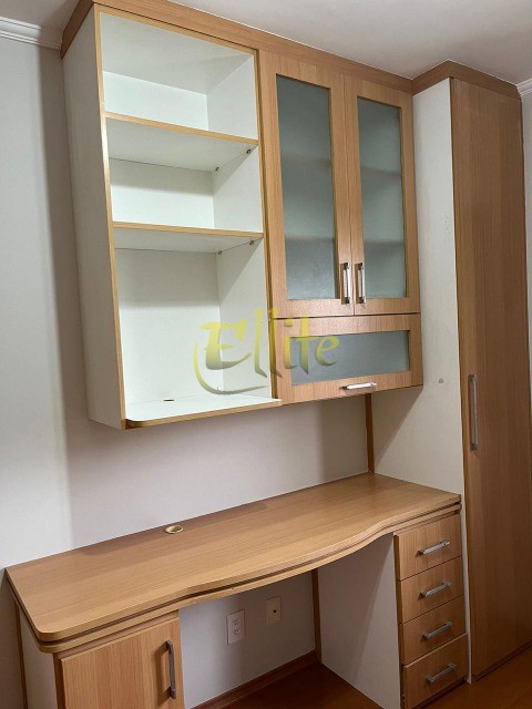Apartamento, 4 quartos, 134 m² - Foto 28