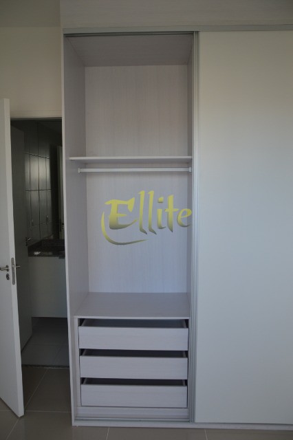 Apartamento, 1 quarto, 33 m² - Foto 24