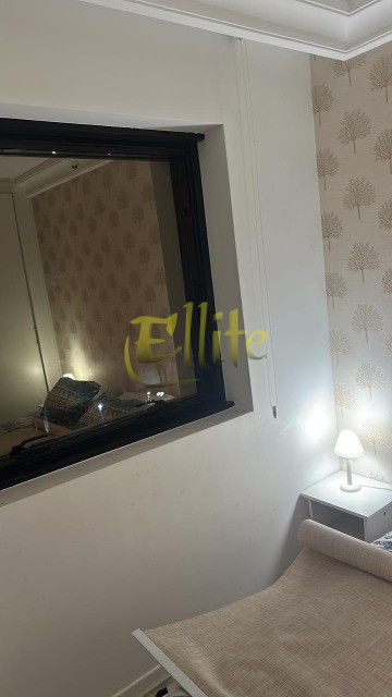 Flat/Apart Hotel, 1 quarto, 28 m² - Foto 20