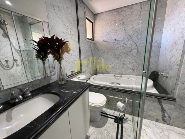 Flat/Apart Hotel, 2 quartos, 120 m² - Foto 32
