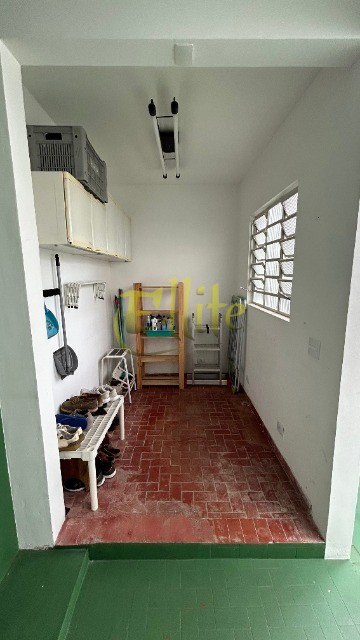 Casa, 2 quartos, 128 m² - Foto 13
