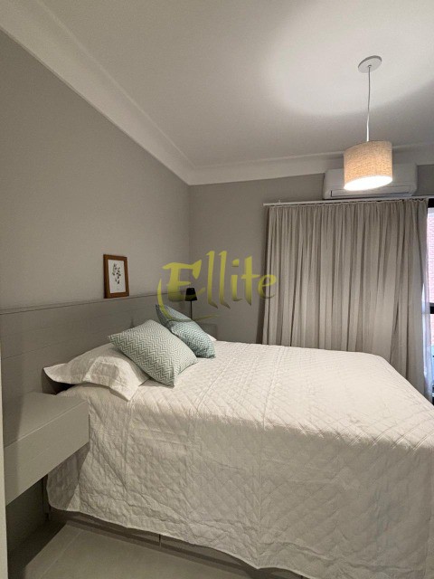 Flat/Apart Hotel, 2 quartos, 62 m² - Foto 8