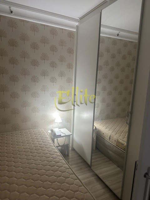 Flat/Apart Hotel, 1 quarto, 28 m² - Foto 8