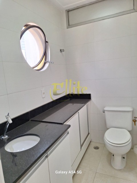 Sala-Conjunto, 32 m² - Foto 10