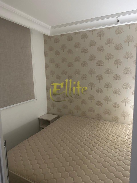 Flat/Apart Hotel, 1 quarto, 28 m² - Foto 7